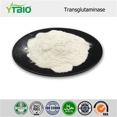 Transglutaminaza kukuni