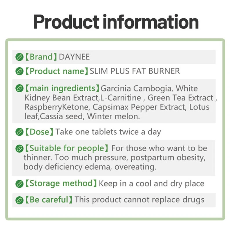 product-800-823 product-800-823