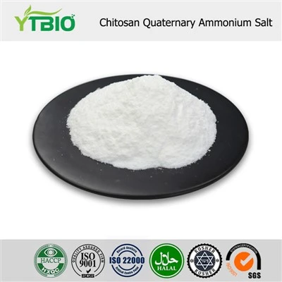 Chitoson to'rtlamu ammoniy tuzi