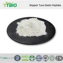 Skipjack Tuna Elastin peptidlari
