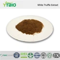 Oq truffle ekstrakti