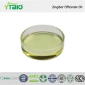 Zingiber Officinale moyi